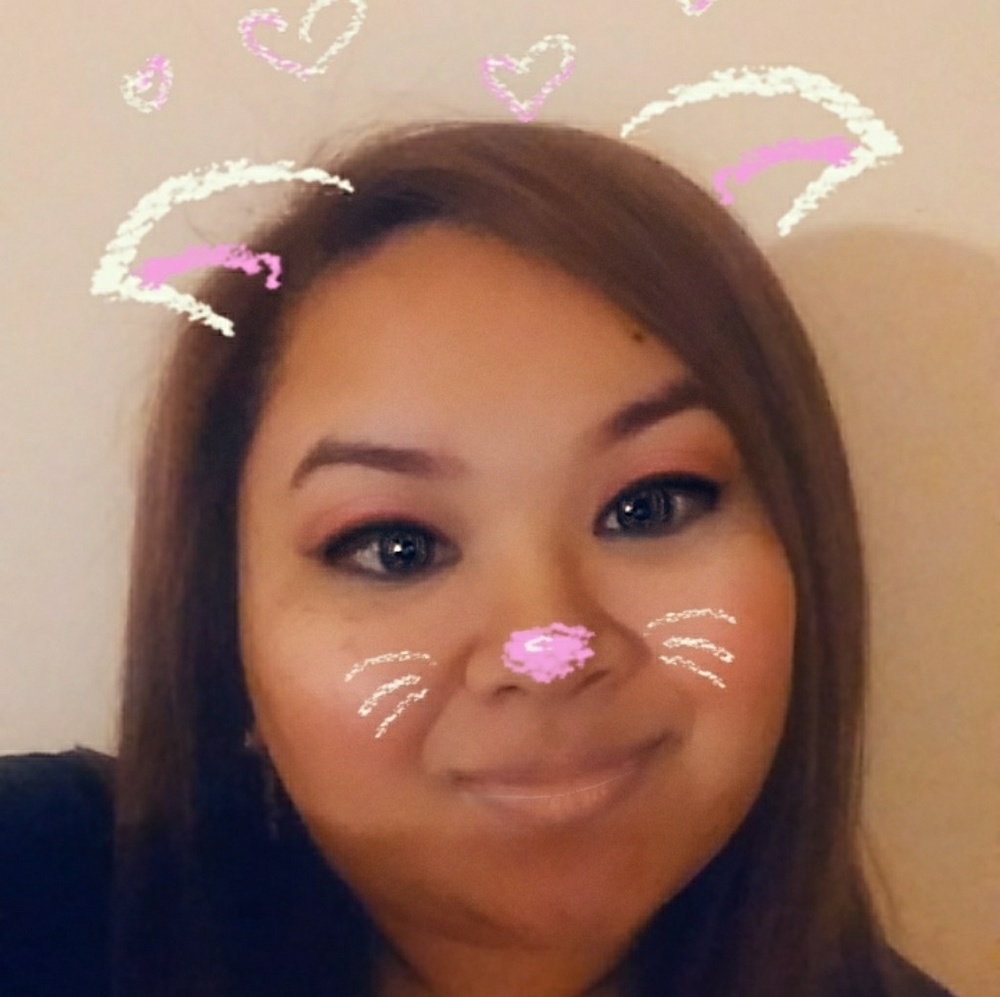 Meet your Posher, Sophie